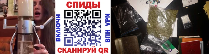 БУТИРАТ оксана  Краснозаводск 