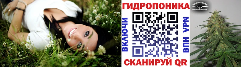 Канабис тримм  наркотики  Краснозаводск 